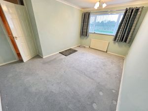 Bedroom 1- click for photo gallery